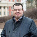 Фотография пользователя Владимир
